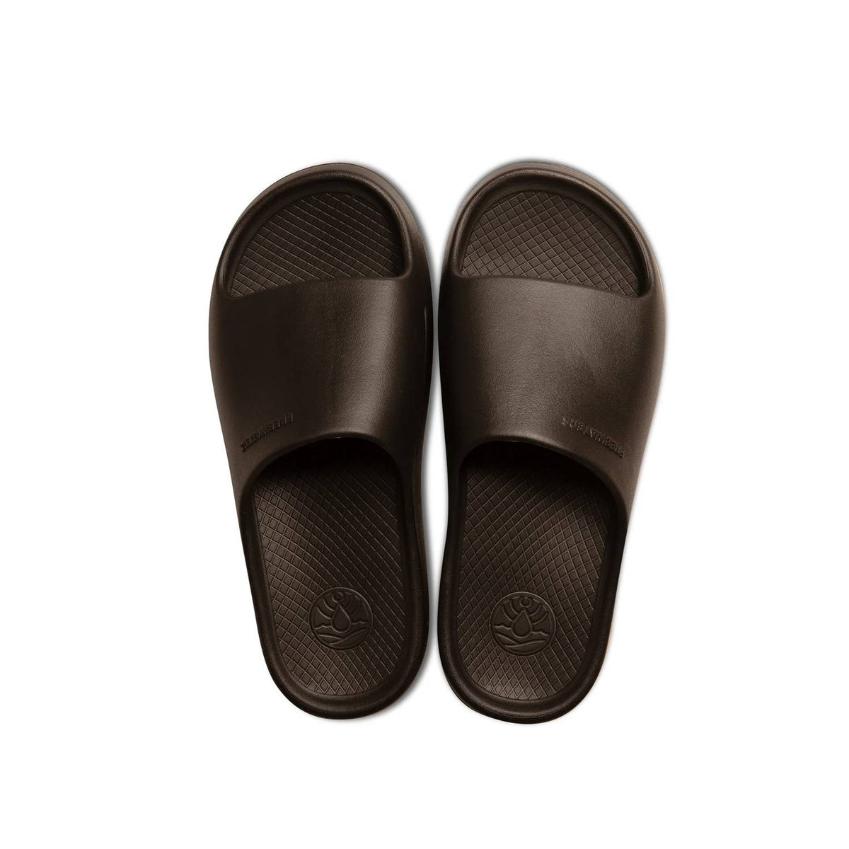 Freewaters - Unisex Cloud 9 Slide Sandal