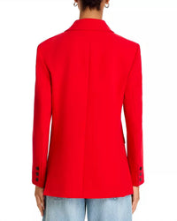 French Connection - Azra Twill Jacket