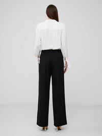 French Connection - Harrie Suiting Trouser