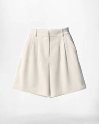 French Connection - Harry Suiting Short