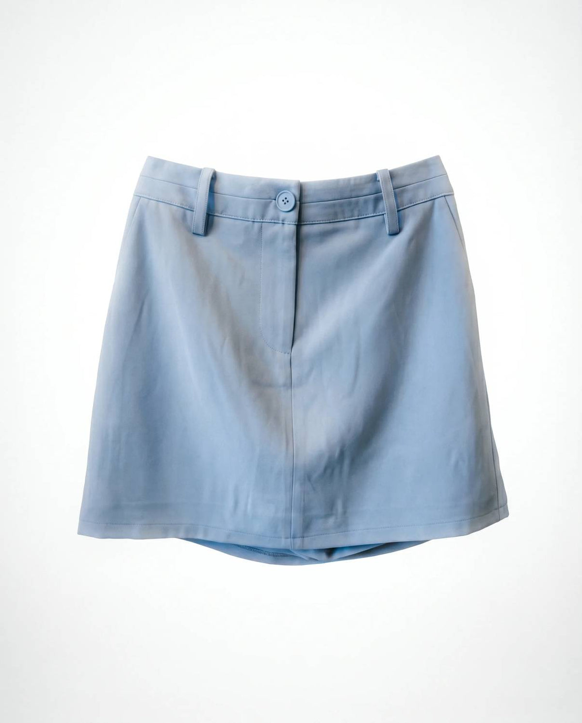 French Connection - Harry Suiting Skort