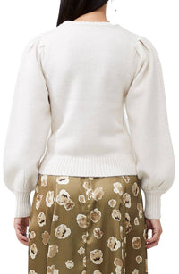 French Connection - Kitty Jumper Sweater