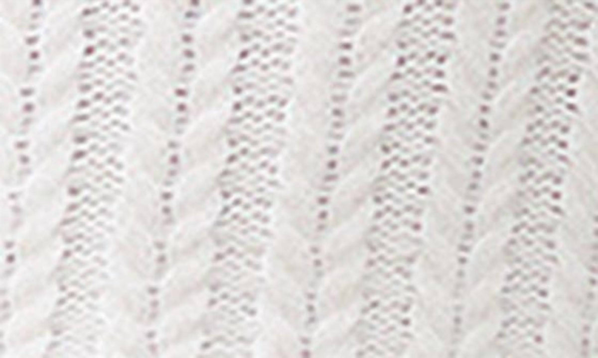 French Connection - Kitty Jumper Sweater