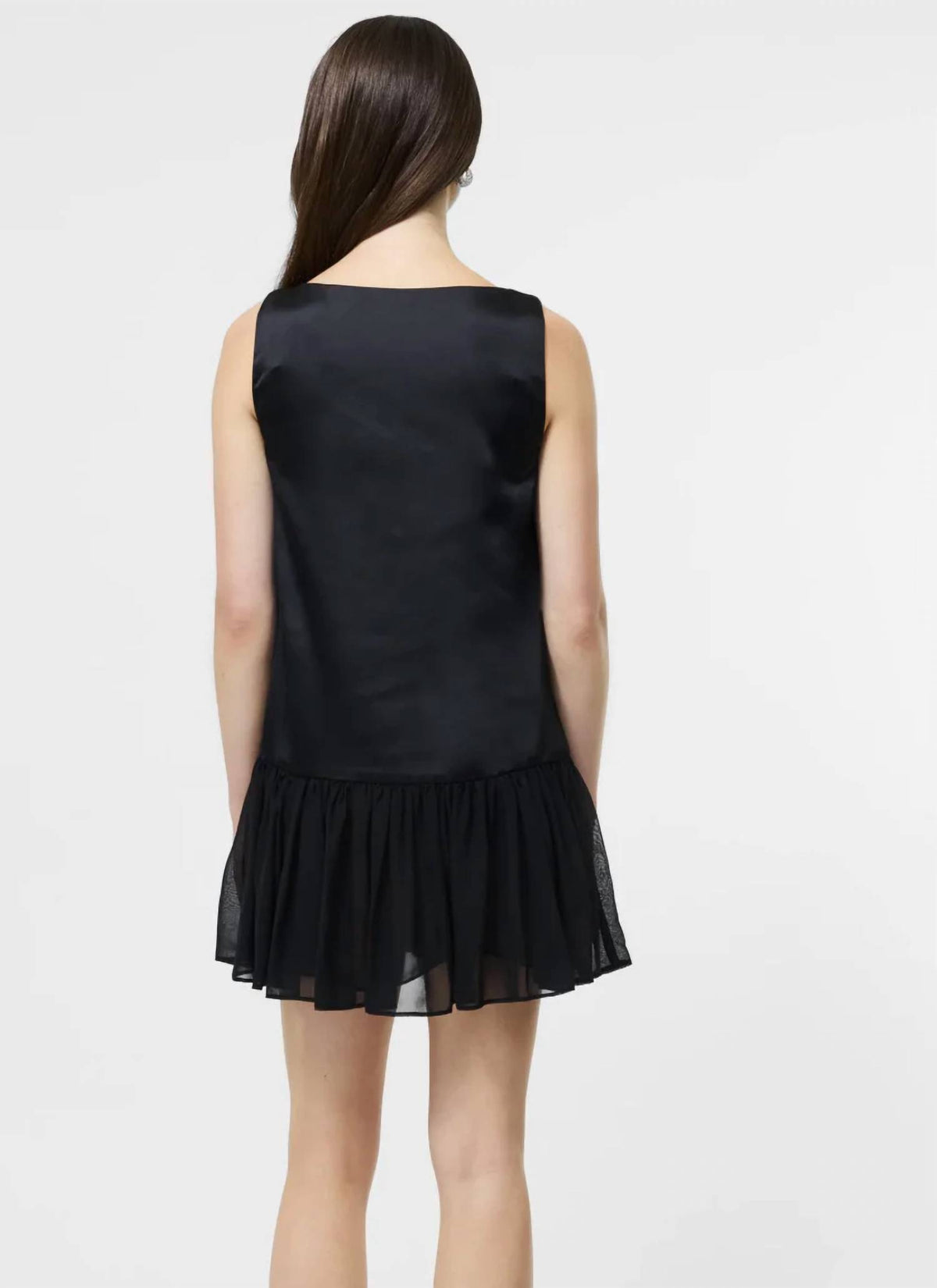 French Connection - Marina Mini Dress