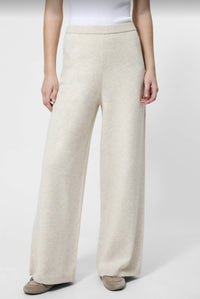French Connection - Marley Knit Pants