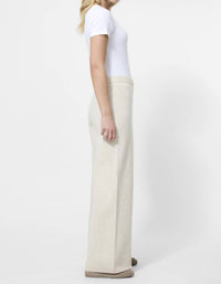 French Connection - Marley Knit Pants