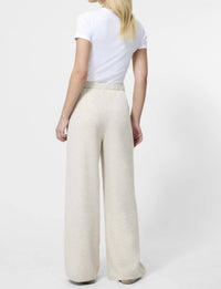 French Connection - Marley Knit Pants