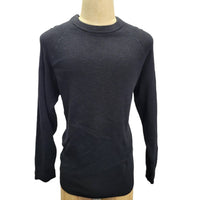 French Connection - Men's Cotton Sweater