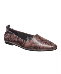 French Connection - Women's The Emme Ballet Flat