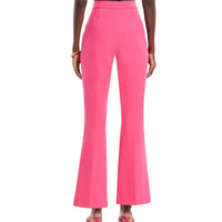 French Connection - Whisper Flare Trouser