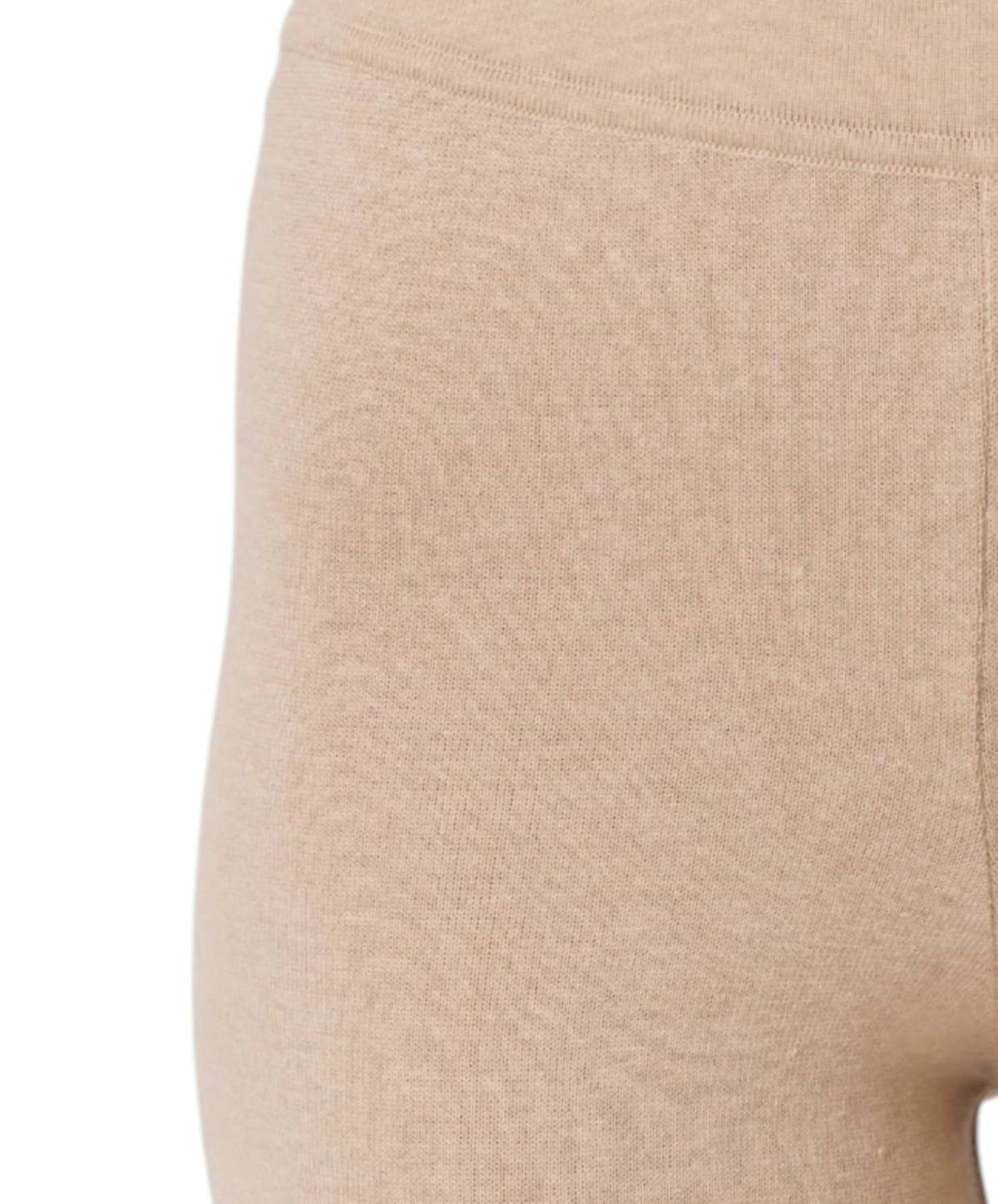 French Kyss - Knit Lounge Pant