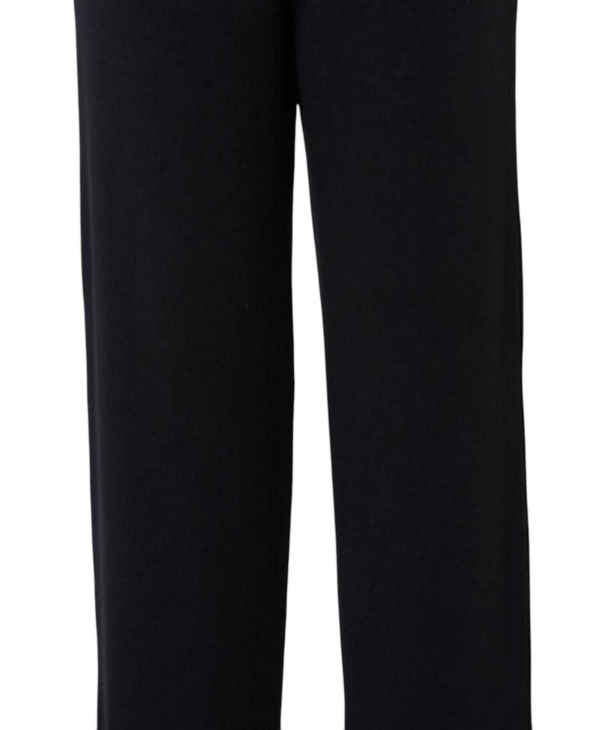 French Kyss - Solid Lounge Pants