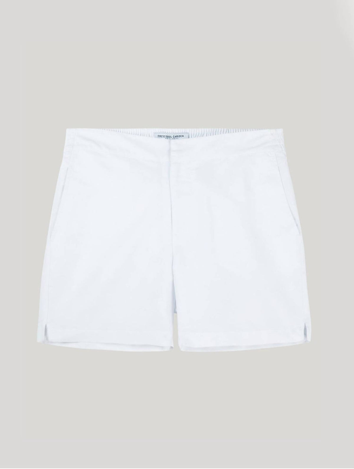 Frescobal Carioca - Classic Swim Shorts