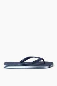 Frescobol Carioca - Men's Fabio Flip Flop
