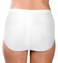 Fresh Comfort - Seamless Brief