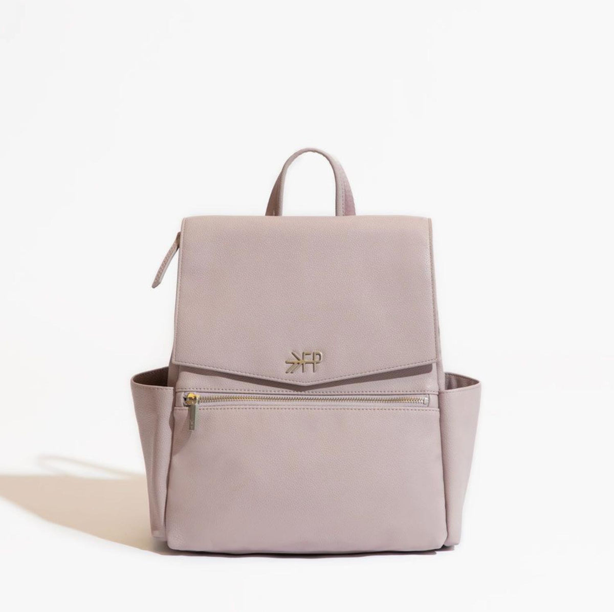 Freshly Picked - Women's Mini Classic Bag
