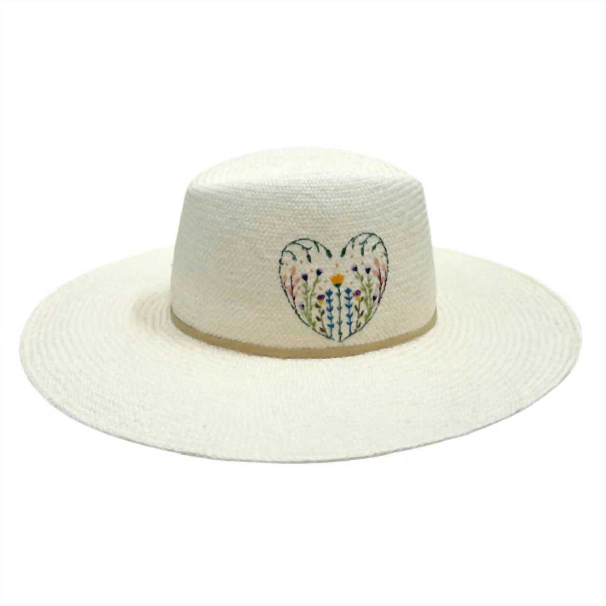 Freya - Women's Amor Hat