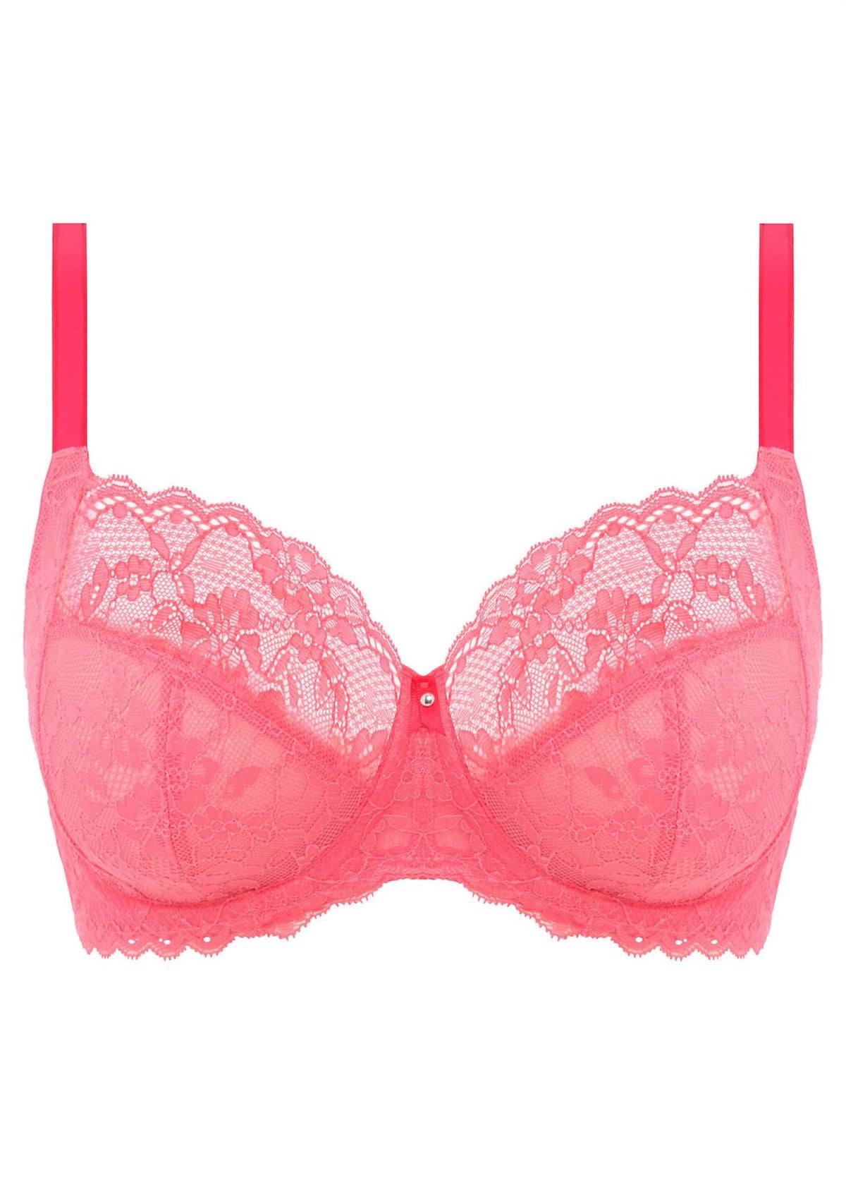 Freya - Off Beat Bra