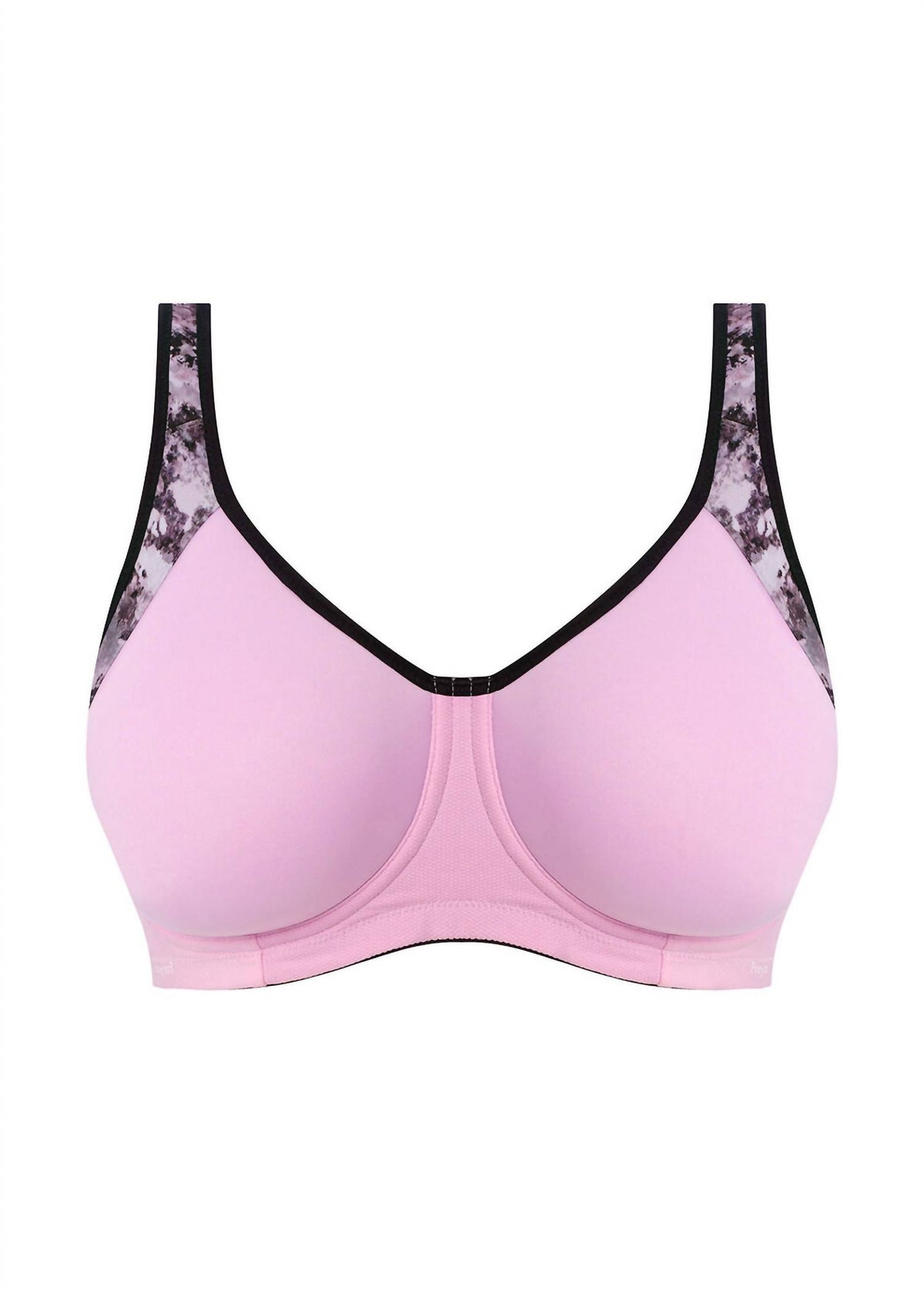 Freya - Sonic Moulded Sports Bra