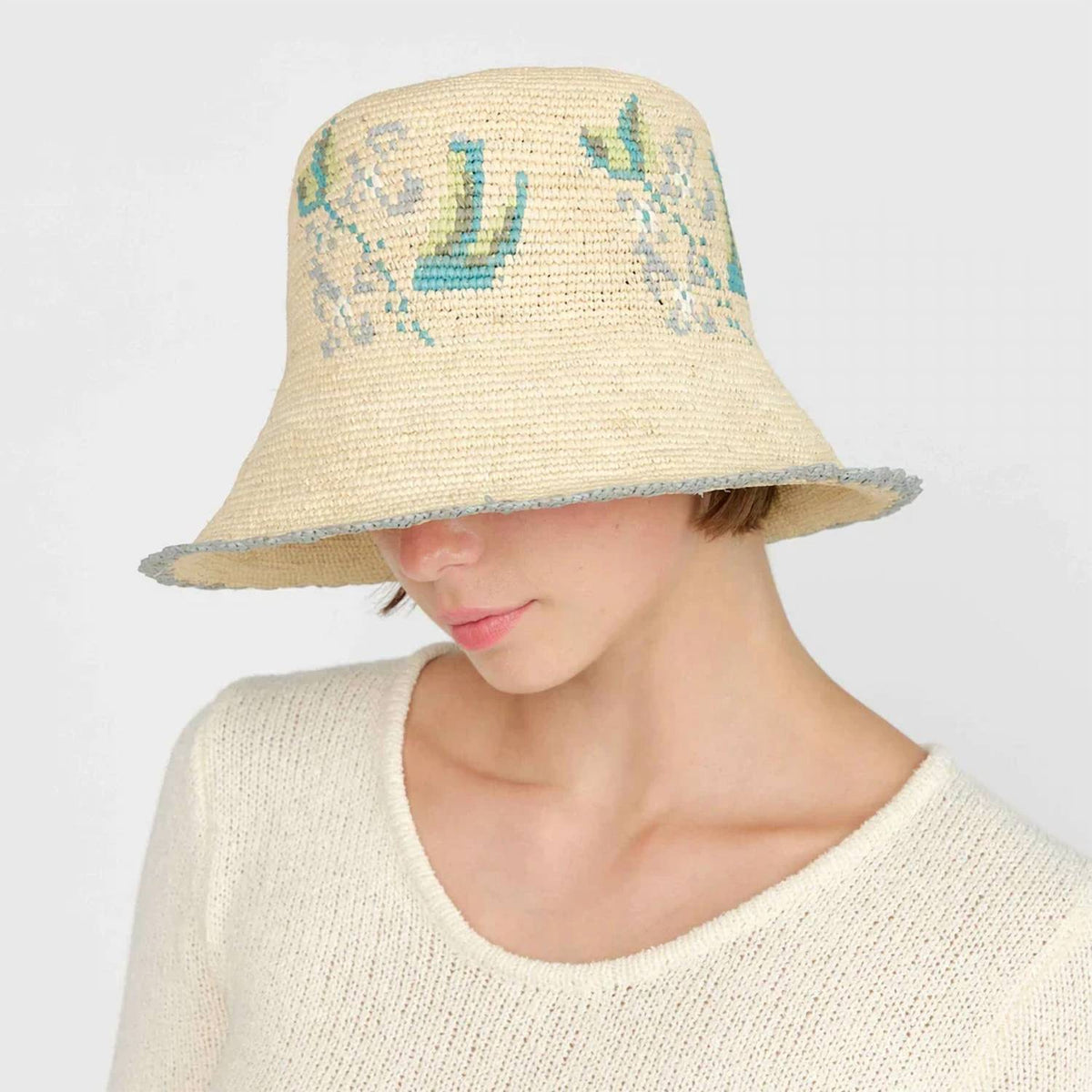 Freya - Women's Calla Hat