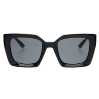 Freyrs Eyewear - Women's Coco Sunglasses