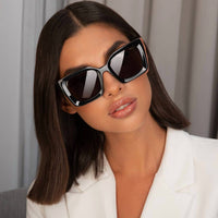 Freyrs Eyewear - Women's Coco Sunglasses