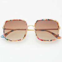 Freyrs Eyewear - Women's Cosmo Sunglasses
