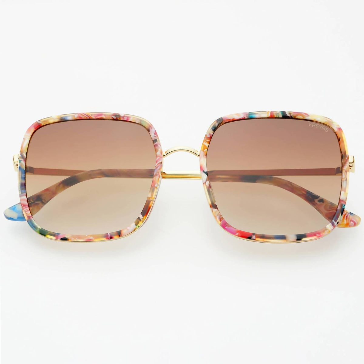 Freyrs Eyewear - Women's Cosmo Sunglasses
