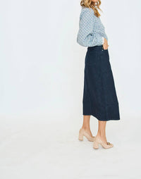 Frnch - Alison Woven Shirt