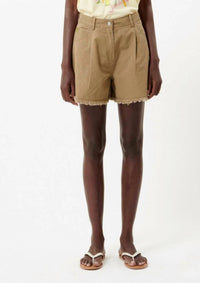 Frnch - Alyssia Shorts