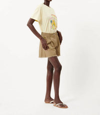 Frnch - Alyssia Shorts