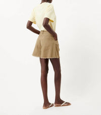 Frnch - Alyssia Shorts
