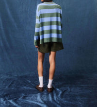 Frnch - Amelie Pull-on Shorts
