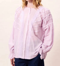 Frnch - Brielle Blouse