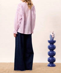 Frnch - Brielle Blouse