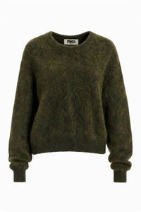 Frnch - Brooks Sweater