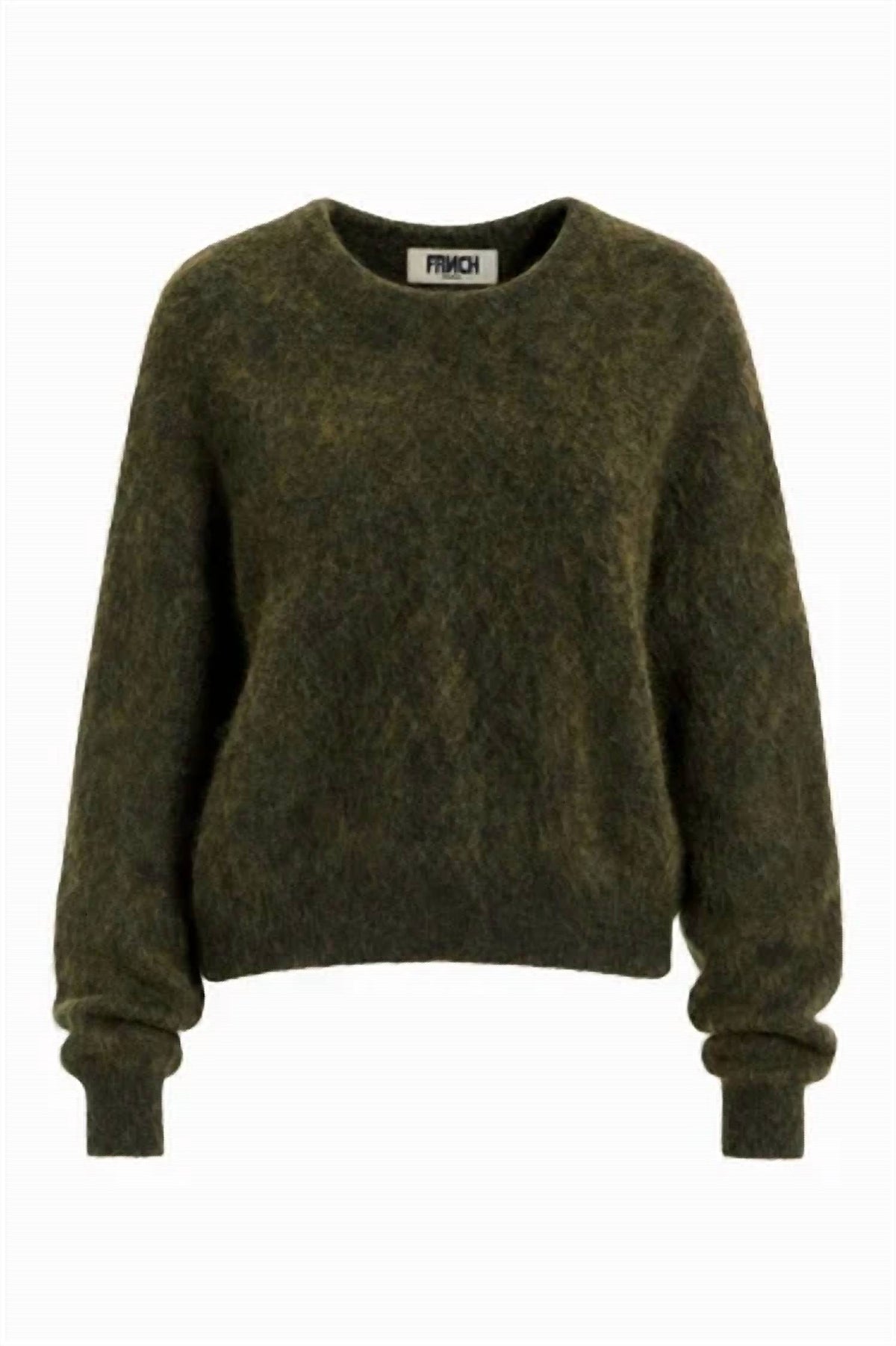 Frnch - Brooks Sweater