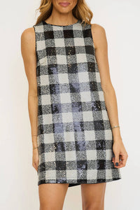 Frnch - Carra Dress