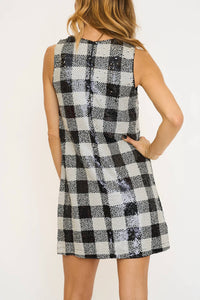 Frnch - Carra Dress