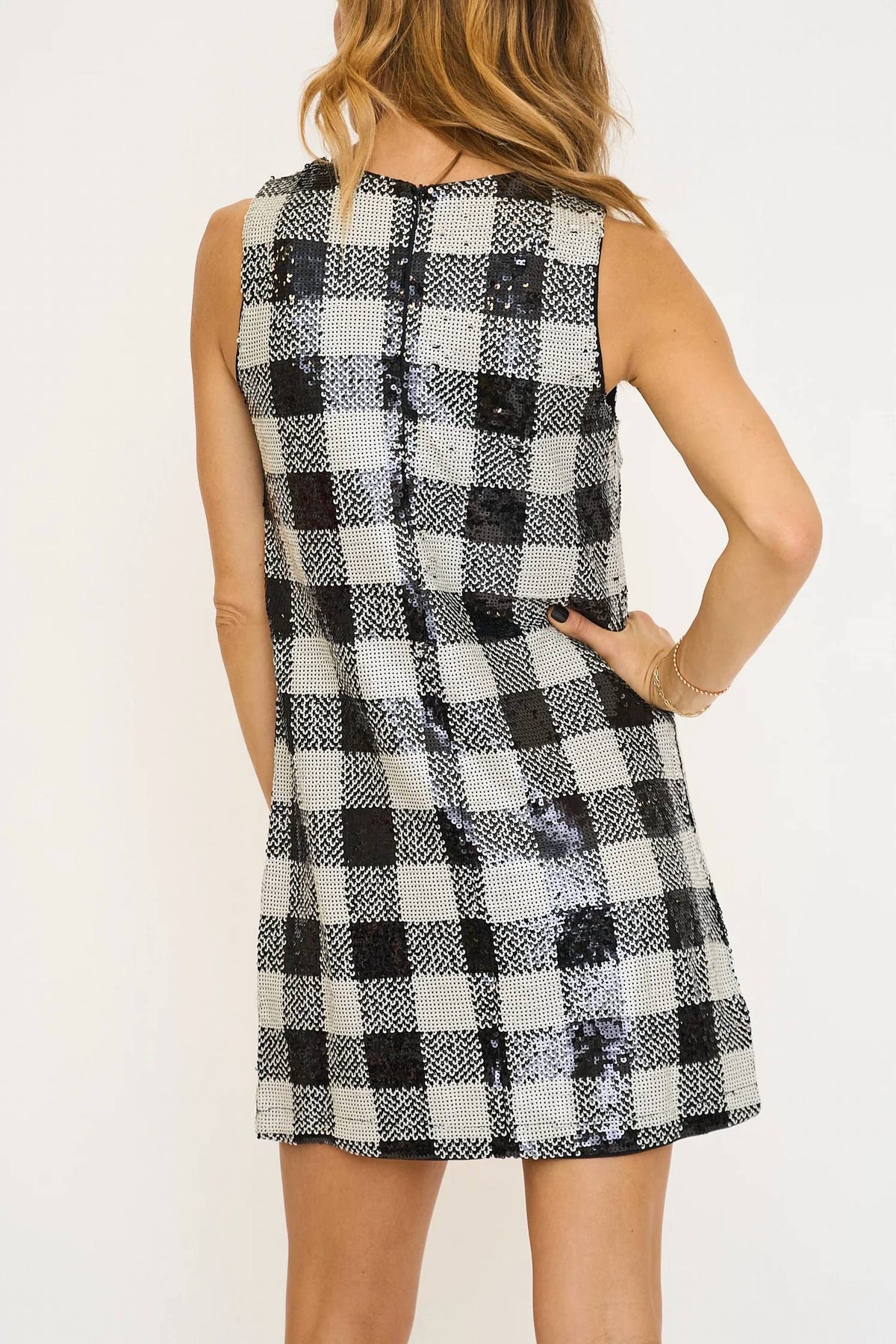 Frnch - Carra Dress