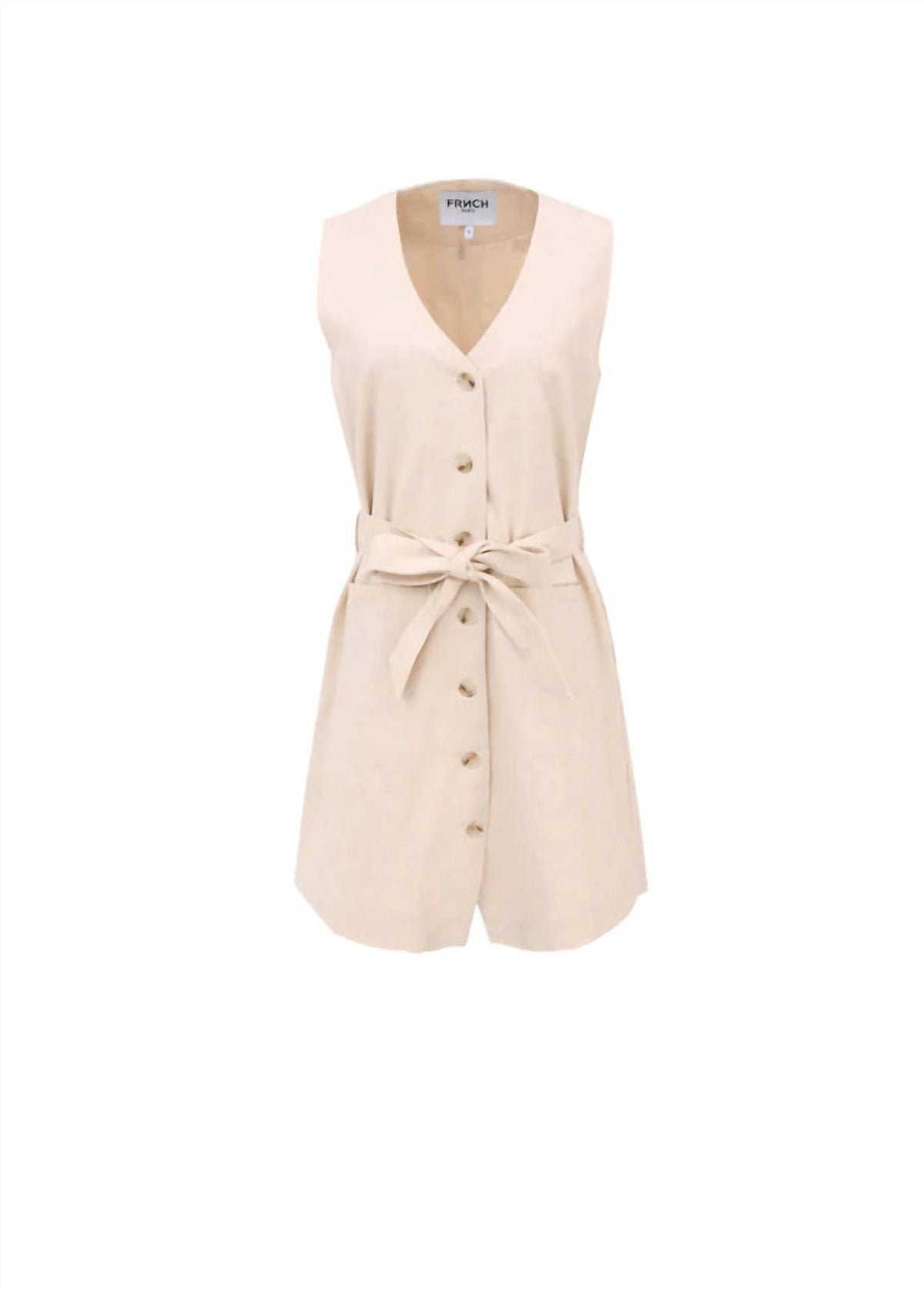 Frnch - CICILIA DRESS
