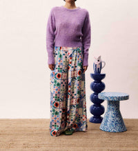 Frnch - Egeria Trousers
