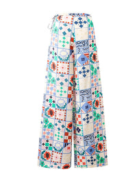 Frnch - Egeria Trousers