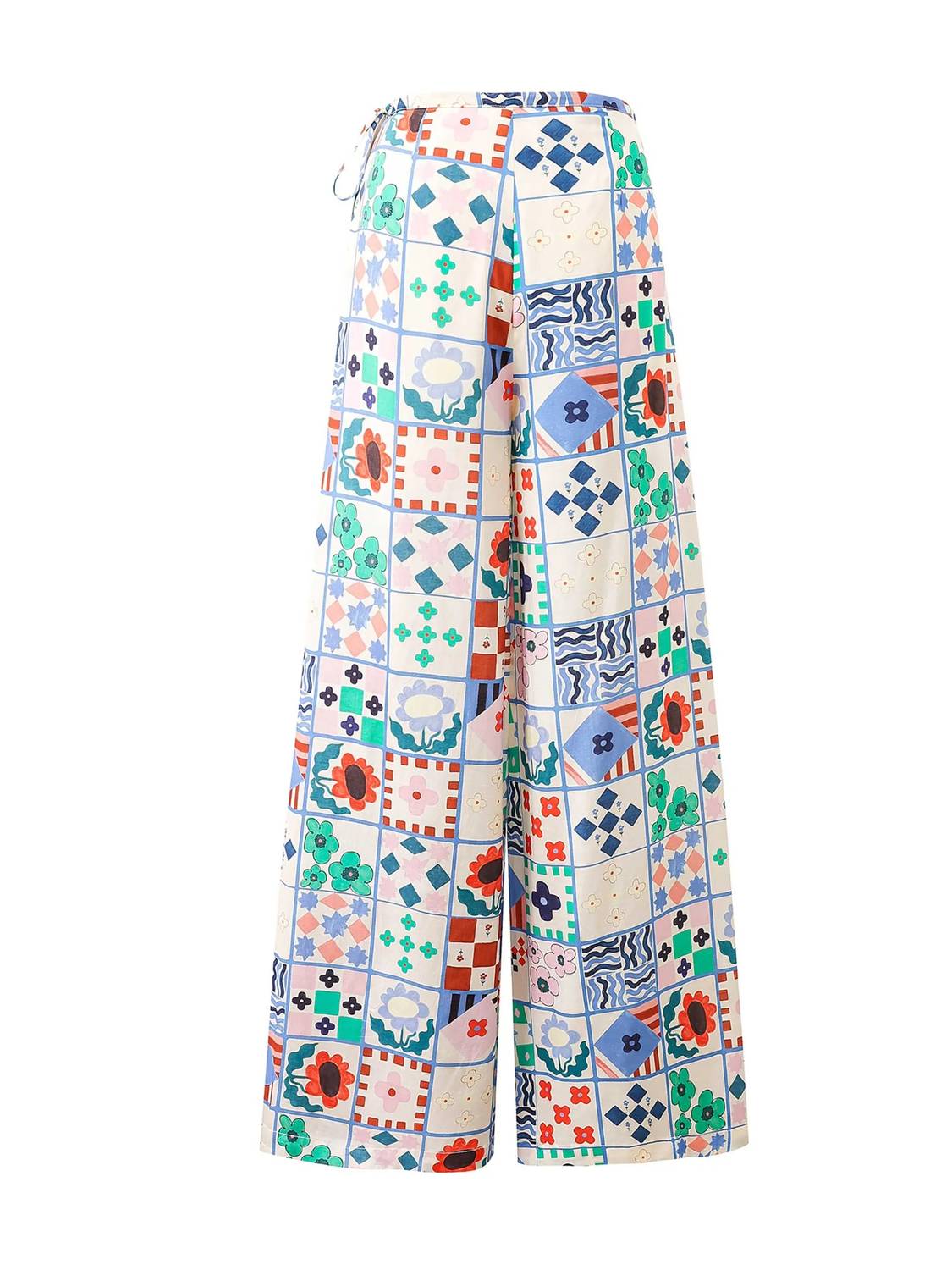 Frnch - Egeria Trousers