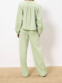 Frnch - Ismery Trouser