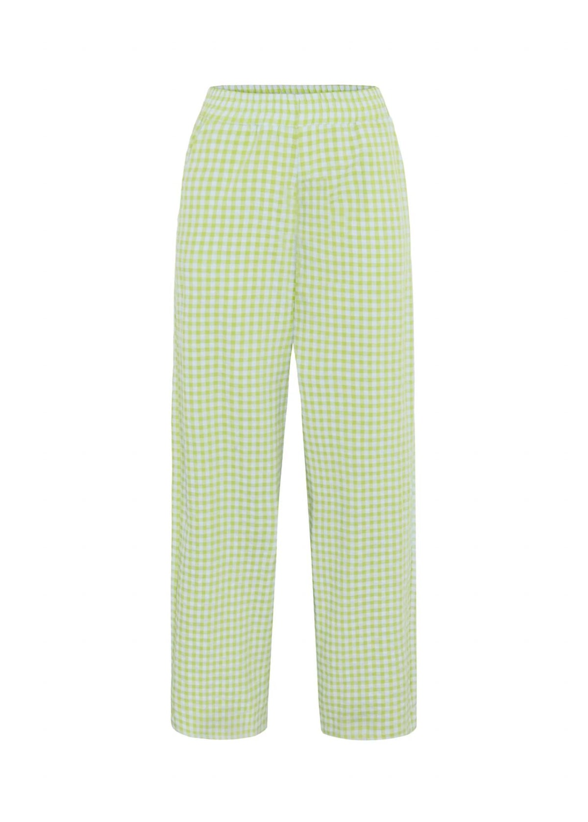 Frnch - Ismery Trouser