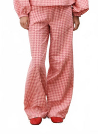 Frnch - Ismery Trousers