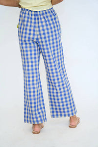 Frnch - Maris Trousers