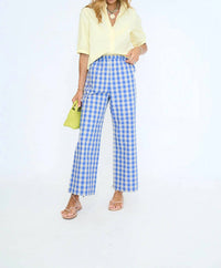 Frnch - Maris Trousers