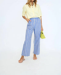 Frnch - Maris Trousers